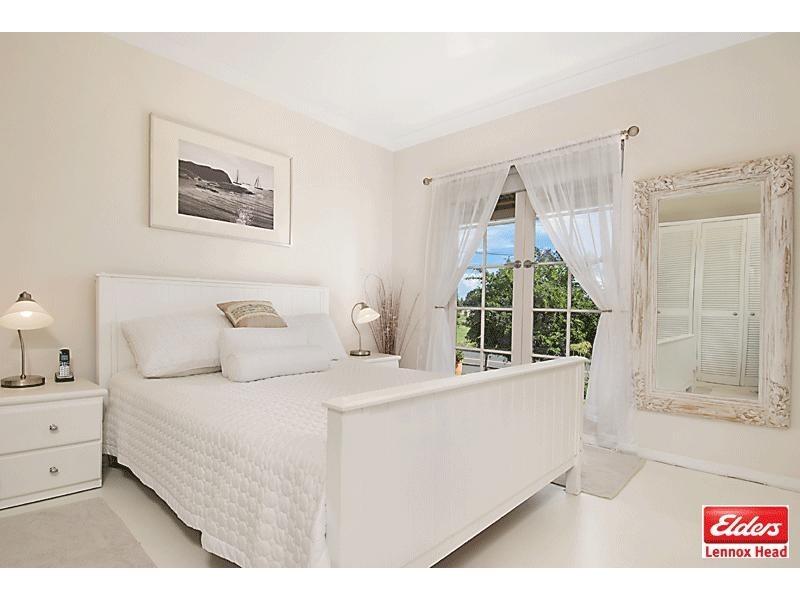 43 North Creek Road, Lennox Head NSW 2478