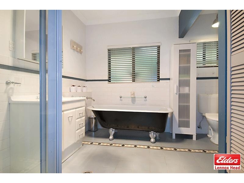 43 North Creek Road, Lennox Head NSW 2478