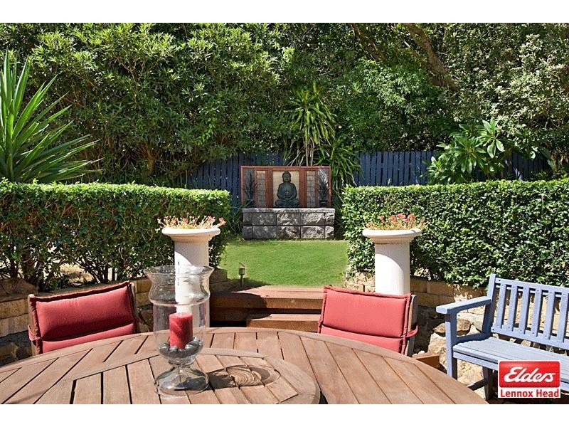 43 North Creek Road, Lennox Head NSW 2478