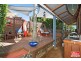 43 North Creek Road, Lennox Head NSW 2478