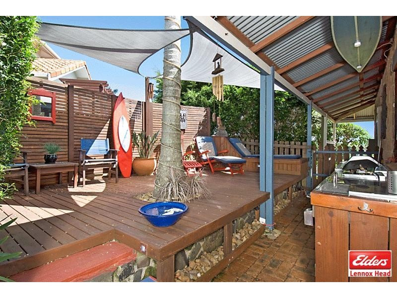 43 North Creek Road, Lennox Head NSW 2478
