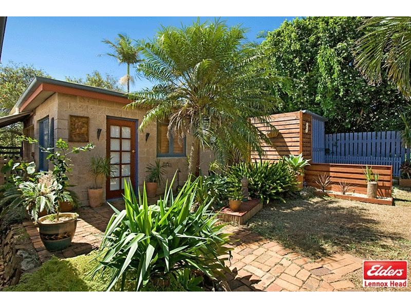 43 North Creek Road, Lennox Head NSW 2478