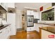 43 North Creek Road, Lennox Head NSW 2478