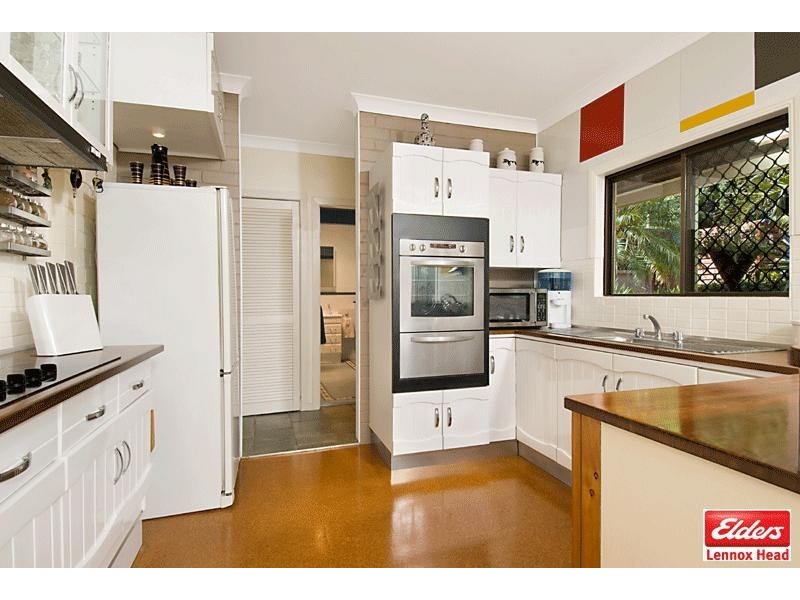 43 North Creek Road, Lennox Head NSW 2478