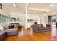 14 Byron Street, Lennox Head NSW 2478