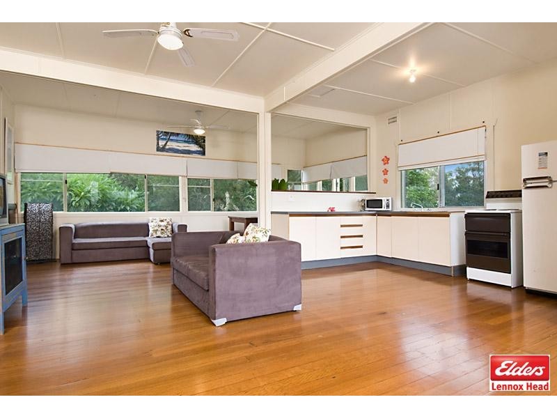 14 Byron Street, Lennox Head NSW 2478