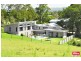 16 Fieldcrest Place, Lennox Head NSW 2478