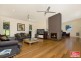 16 Fieldcrest Place, Lennox Head NSW 2478