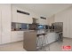 16 Fieldcrest Place, Lennox Head NSW 2478