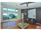 16 Fieldcrest Place, Lennox Head NSW 2478