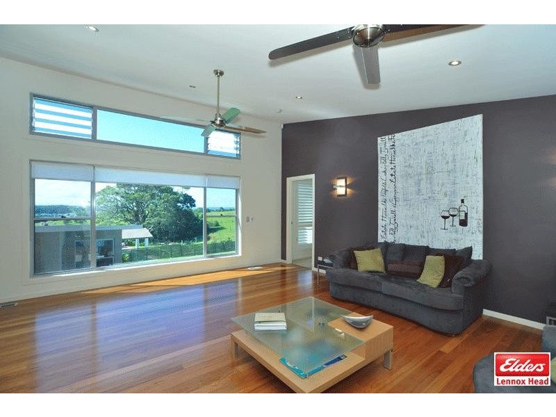 16 Fieldcrest Place, Lennox Head NSW 2478