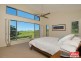 16 Fieldcrest Place, Lennox Head NSW 2478