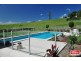 16 Fieldcrest Place, Lennox Head NSW 2478