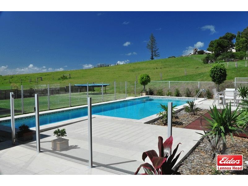 16 Fieldcrest Place, Lennox Head NSW 2478