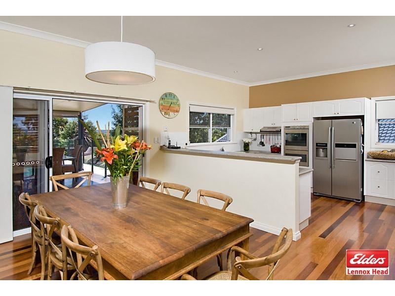6 Victor Place, Lennox Head NSW 2478