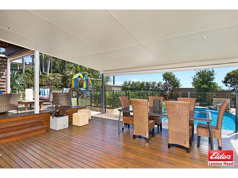 6 Victor Place, Lennox Head NSW 2478