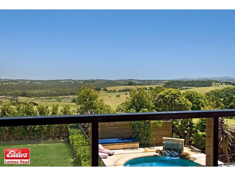 6 Victor Place, Lennox Head NSW 2478