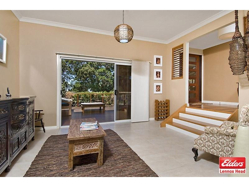 6 Victor Place, Lennox Head NSW 2478