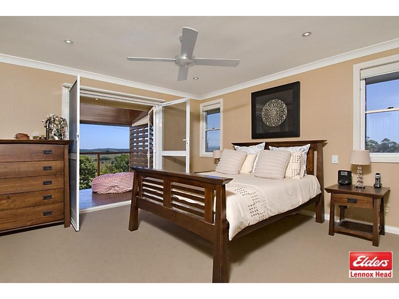 6 Victor Place, Lennox Head NSW 2478