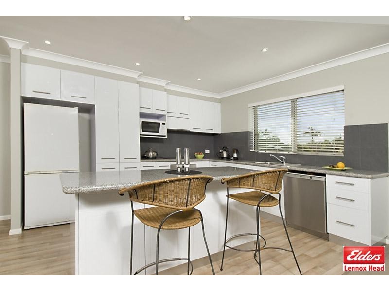 95 Riverside Drive, Ballina NSW 2478