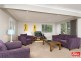 95 Riverside Drive, Ballina NSW 2478