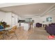 95 Riverside Drive, Ballina NSW 2478