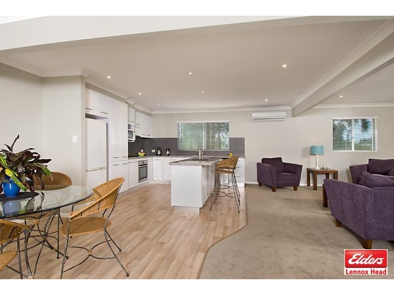 95 Riverside Drive, Ballina NSW 2478