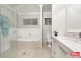 95 Riverside Drive, Ballina NSW 2478