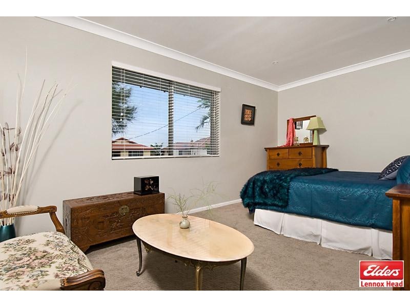 95 Riverside Drive, Ballina NSW 2478
