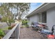 95 Riverside Drive, Ballina NSW 2478