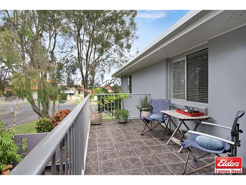 95 Riverside Drive, Ballina NSW 2478