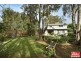 95 Riverside Drive, Ballina NSW 2478