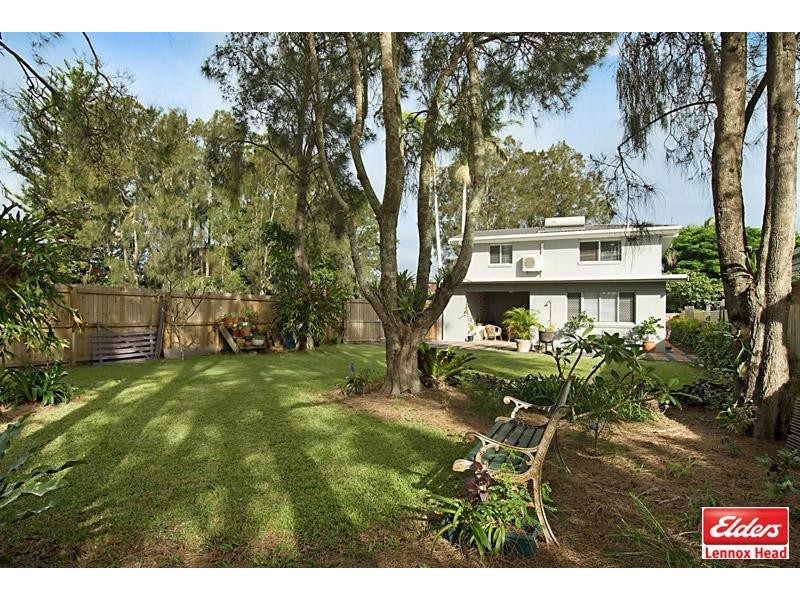 95 Riverside Drive, Ballina NSW 2478