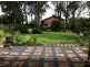 95 Riverside Drive, Ballina NSW 2478