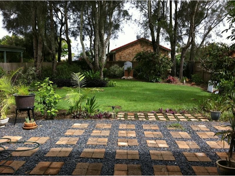 95 Riverside Drive, Ballina NSW 2478