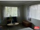 95 Riverside Drive, Ballina NSW 2478