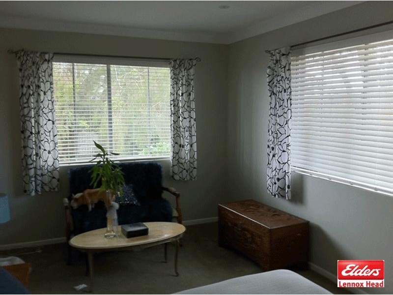 95 Riverside Drive, Ballina NSW 2478