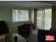 95 Riverside Drive, Ballina NSW 2478