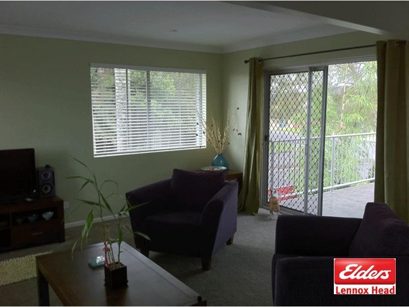95 Riverside Drive, Ballina NSW 2478