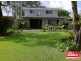 95 Riverside Drive, Ballina NSW 2478