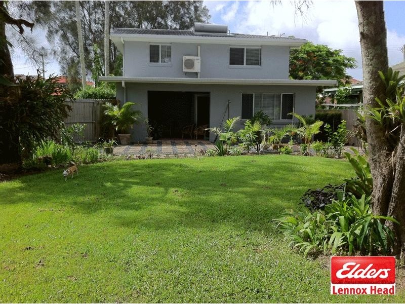 95 Riverside Drive, Ballina NSW 2478