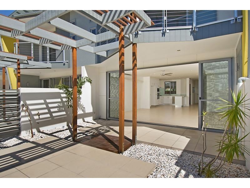 6/19 Megan Crescent, Lennox Head NSW 2478