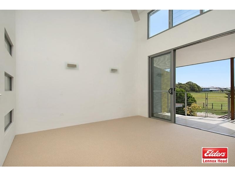 6/19 Megan Crescent, Lennox Head NSW 2478