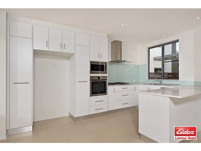 6/19 Megan Crescent, Lennox Head NSW 2478