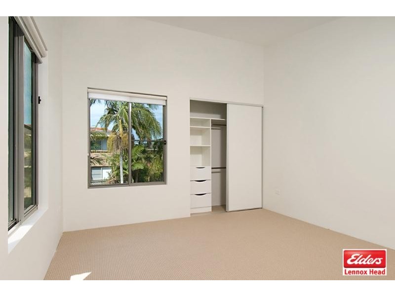 6/19 Megan Crescent, Lennox Head NSW 2478