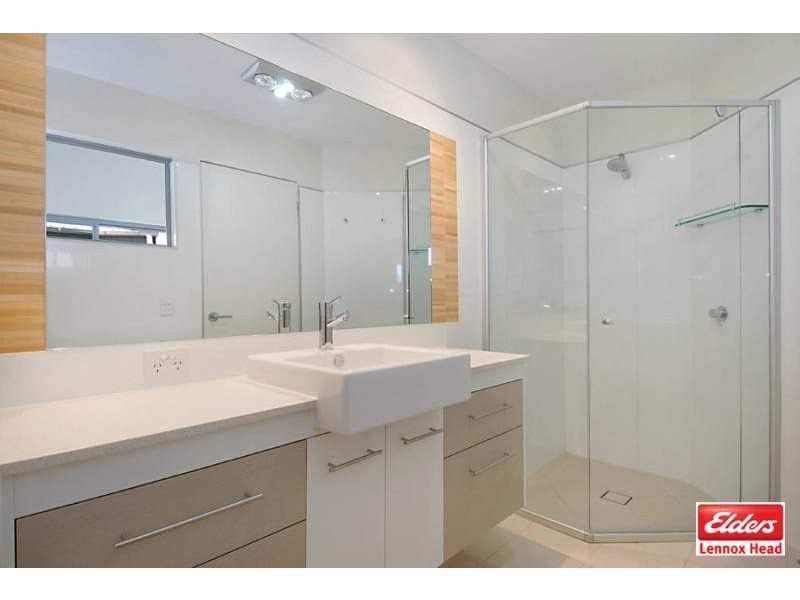 6/19 Megan Crescent, Lennox Head NSW 2478