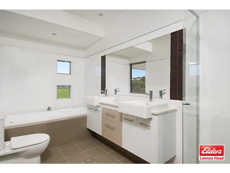 6/19 Megan Crescent, Lennox Head NSW 2478