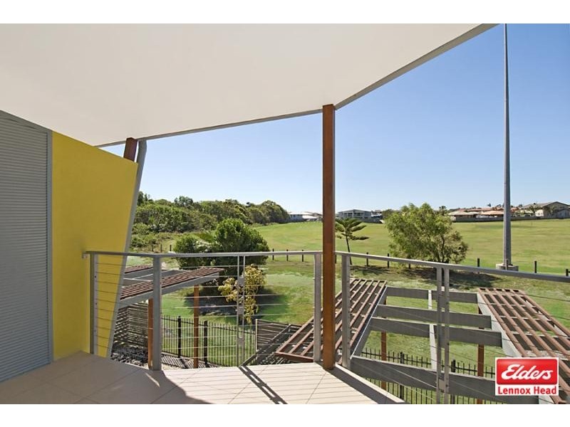 6/19 Megan Crescent, Lennox Head NSW 2478