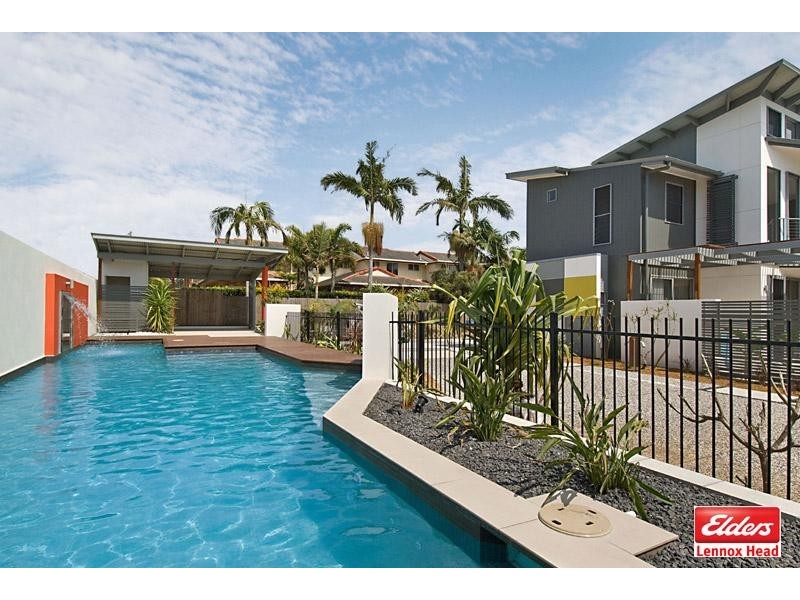 6/19 Megan Crescent, Lennox Head NSW 2478