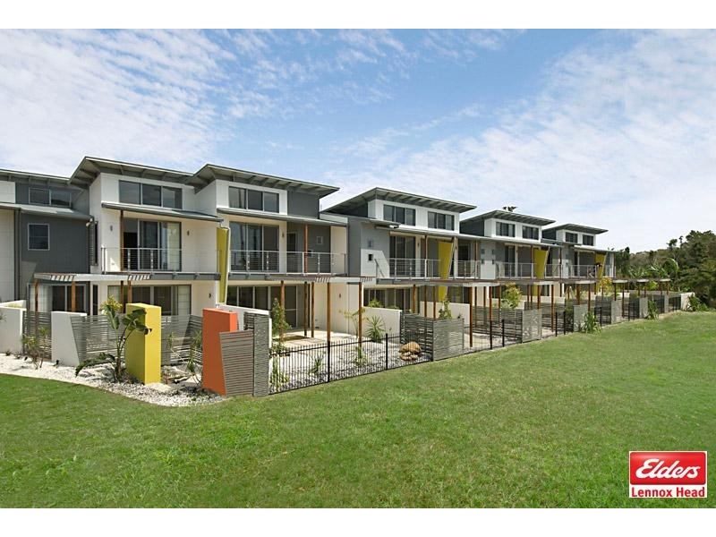 6/19 Megan Crescent, Lennox Head NSW 2478